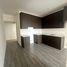 2 Habitación Apartamento en venta en Tijuana, Baja California, Tijuana