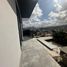 2 Habitación Apartamento en venta en Tijuana, Baja California, Tijuana