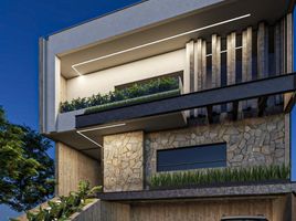 4 Schlafzimmer Villa zu verkaufen in Queretaro, Queretaro, Queretaro, Queretaro