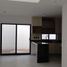 Maison 3 chambre à vendre à El Marques, Queretaro, El Marques