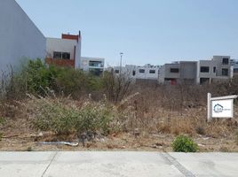  Grundstück zu verkaufen in El Marques, Queretaro, El Marques, Queretaro