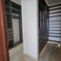 4 Schlafzimmer Haus zu verkaufen in Queretaro, Queretaro, Queretaro, Queretaro