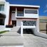 4 Schlafzimmer Haus zu verkaufen in Queretaro, Queretaro, Queretaro, Queretaro