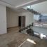 4 Schlafzimmer Haus zu verkaufen in Queretaro, Queretaro, Queretaro, Queretaro