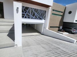 4 Schlafzimmer Haus zu verkaufen in Queretaro, Queretaro, Queretaro, Queretaro