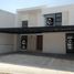 Maison 4 chambre à vendre à Queretaro, Queretaro, Queretaro, Queretaro