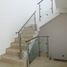 Maison 4 chambre à vendre à Queretaro, Queretaro, Queretaro, Queretaro