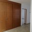 Maison 4 chambre à vendre à Queretaro, Queretaro, Queretaro, Queretaro