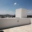 Maison 4 chambre à vendre à Queretaro, Queretaro, Queretaro, Queretaro