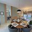 2 Habitación Apartamento en venta en El Marques, Querétaro, El Marques