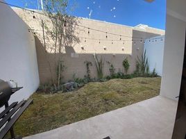 2 Habitación Apartamento en venta en El Marques, Querétaro, El Marques