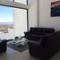 Maison 4 chambre à vendre à Queretaro, Queretaro, Queretaro, Queretaro