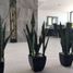 Maison 4 chambre à vendre à Queretaro, Queretaro, Queretaro, Queretaro