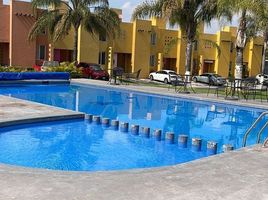 4 Bedroom Villa for sale in Queretaro, Queretaro, Queretaro, Queretaro, Mexico