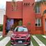 4 Bedroom Villa for sale in Queretaro, Queretaro, Queretaro, Queretaro, Mexico