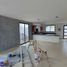 3 Bedroom House for sale in Queretaro, Queretaro, Queretaro, Queretaro