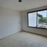 3 Bedroom House for sale in Queretaro, Queretaro, Queretaro, Queretaro