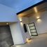4 Schlafzimmer Haus zu verkaufen in Queretaro, Queretaro, Queretaro, Queretaro