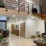4 Schlafzimmer Haus zu verkaufen in Queretaro, Queretaro, Queretaro, Queretaro