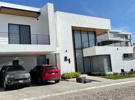 4 Schlafzimmer Haus zu verkaufen in Queretaro, Queretaro, Queretaro, Queretaro
