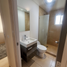 Appartement 2 chambre à vendre à Queretaro, Queretaro, Queretaro, Queretaro