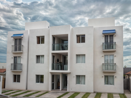 Appartement 2 chambre à vendre à Queretaro, Queretaro, Queretaro, Queretaro
