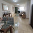 2 Schlafzimmer Wohnung zu verkaufen in Queretaro, Queretaro, Queretaro, Queretaro