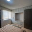 2 Schlafzimmer Wohnung zu verkaufen in Queretaro, Queretaro, Queretaro, Queretaro