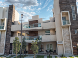 3 Habitación Apartamento en venta en El Marques, Querétaro, El Marques, Querétaro