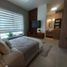 3 Habitación Apartamento en venta en El Marques, Querétaro, El Marques, Querétaro