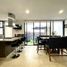 3 Habitación Villa en venta en El Marques, Querétaro, El Marques