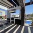 3 Habitación Villa en venta en El Marques, Querétaro, El Marques