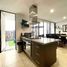 3 Habitación Villa en venta en El Marques, Querétaro, El Marques