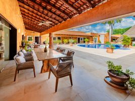 5 Bedroom Condo for sale in Merida, Yucatan, Merida