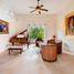 5 Bedroom Condo for sale in Merida, Yucatan, Merida