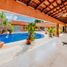 5 Bedroom Condo for sale in Merida, Yucatan, Merida