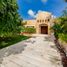 5 Bedroom Condo for sale in Merida, Yucatan, Merida