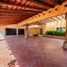 5 Bedroom Condo for sale in Merida, Yucatan, Merida