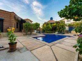 2 Habitación Apartamento en venta en La Paz, Baja California Sur, La Paz