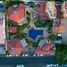 2 Habitación Apartamento en venta en La Paz, Baja California Sur, La Paz