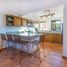 2 Habitación Apartamento en venta en La Paz, Baja California Sur, La Paz