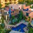 2 Habitación Apartamento en venta en La Paz, Baja California Sur, La Paz