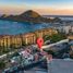 2 Habitación Apartamento en venta en La Paz, Baja California Sur, La Paz