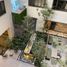 2 Habitación Apartamento en alquiler en Ciudad de México, Azcapotzalco, Ciudad de México