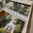 2 Habitación Apartamento en alquiler en Ciudad de México, Azcapotzalco, Ciudad de México