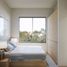 1 Schlafzimmer Appartement zu verkaufen in Miguel Hidalgo, Mexico City, Miguel Hidalgo