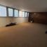 4 Schlafzimmer Haus zu verkaufen in Alvaro Obregon, Mexico City, Alvaro Obregon
