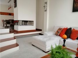 2 Habitación Casa en venta en Colombia, Cajica, Cundinamarca, Colombia