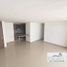 3 Habitación Apartamento en venta en Cartagena, Bolivar, Cartagena