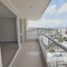 3 Bedroom Apartment for sale in Bolivar, Cartagena, Bolivar